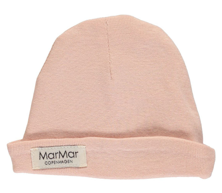 MarMar Copenhagen - Muts Aiko