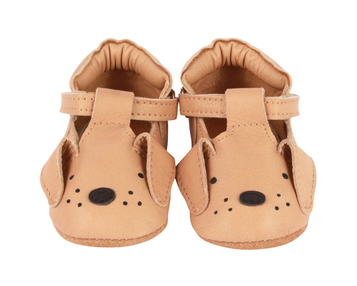 Donsje - Spark Classic Shoes | Dog