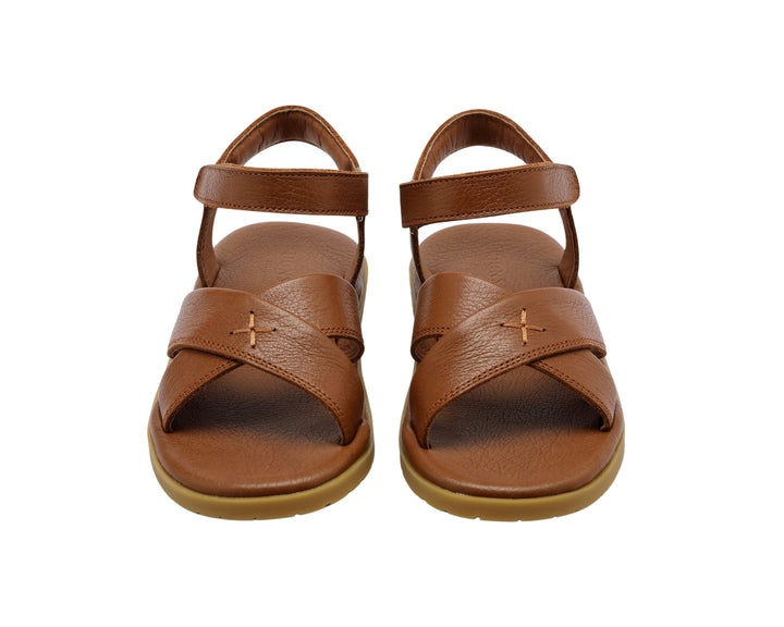 Donsje - Otis Sandals