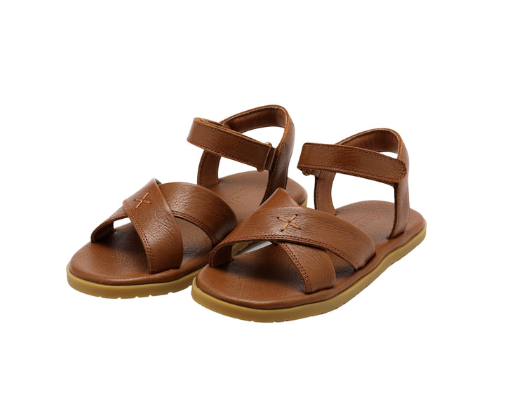 Donsje - Otis Sandals