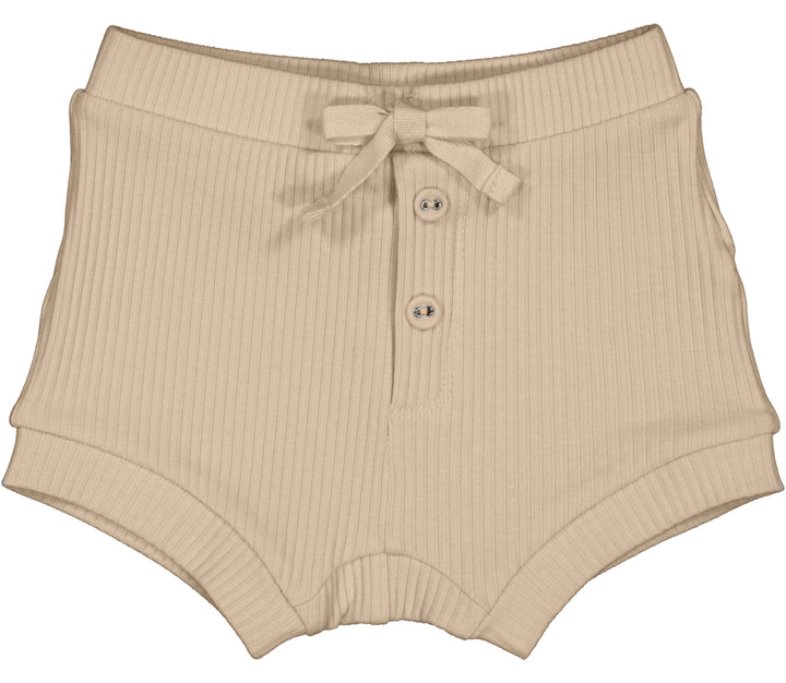MarMar Copenhagen - Short Poma