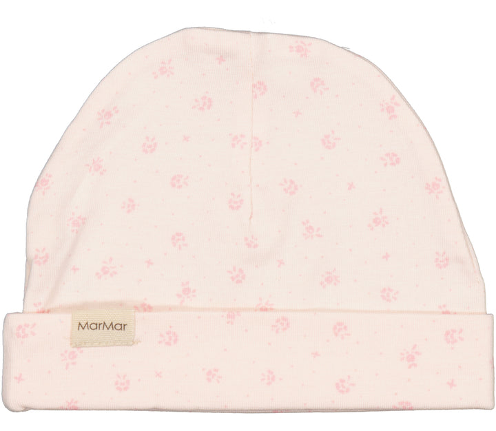 MarMar Copenhagen - Baby muts Aiko
