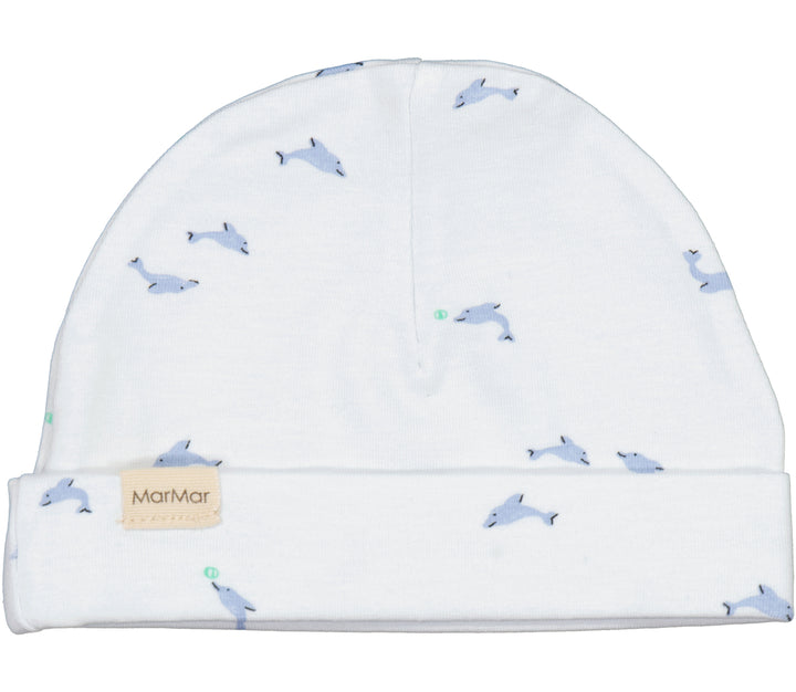 MarMar Copenhagen - Baby muts Aiko
