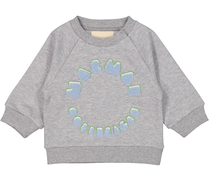 MarMar Copenhagen - Sweater Theos B