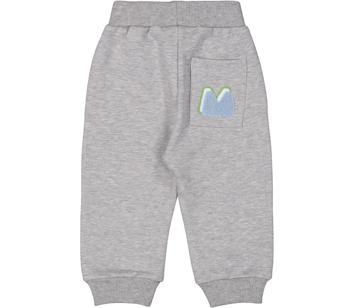 MarMar Copenhagen - Broek Pelon B