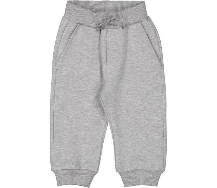 MarMar Copenhagen - Broek Pelon B