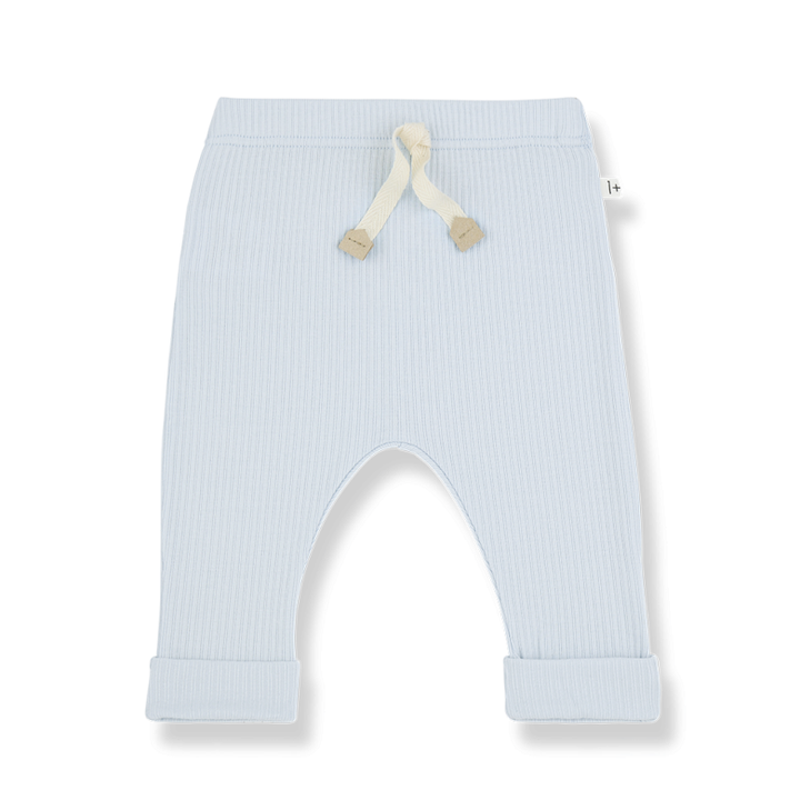 Broek VASCO