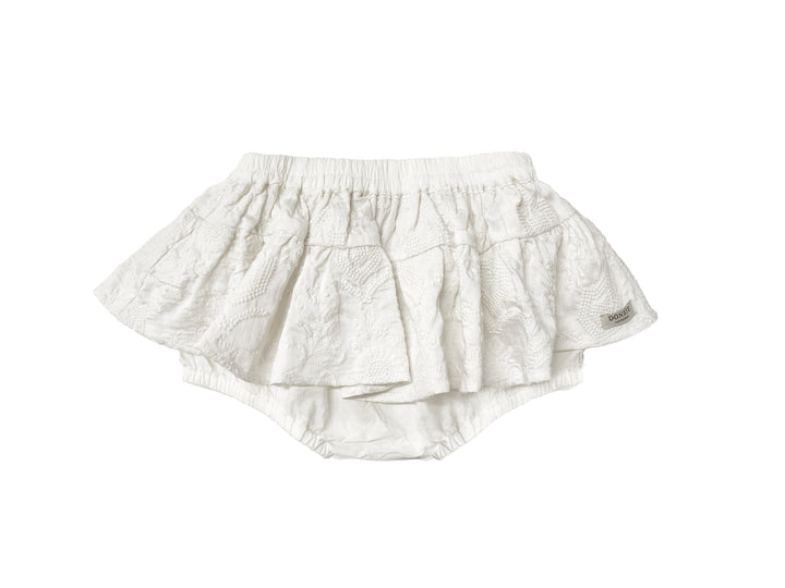 Lonna Skirt