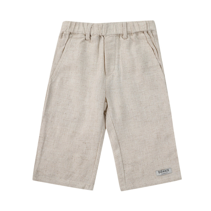Donsje - Dado Trousers