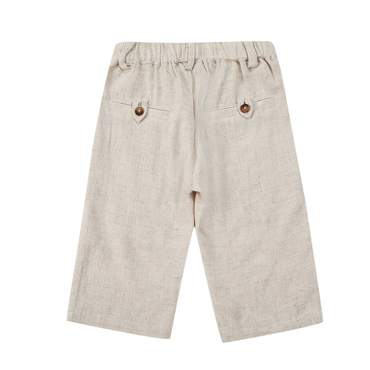 Donsje - Dado Trousers