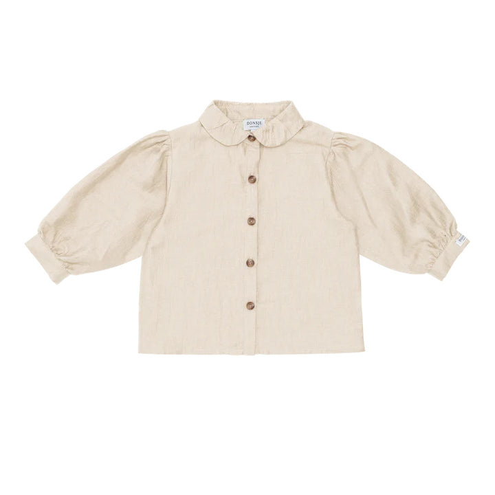 Donsje - Ister Blouse