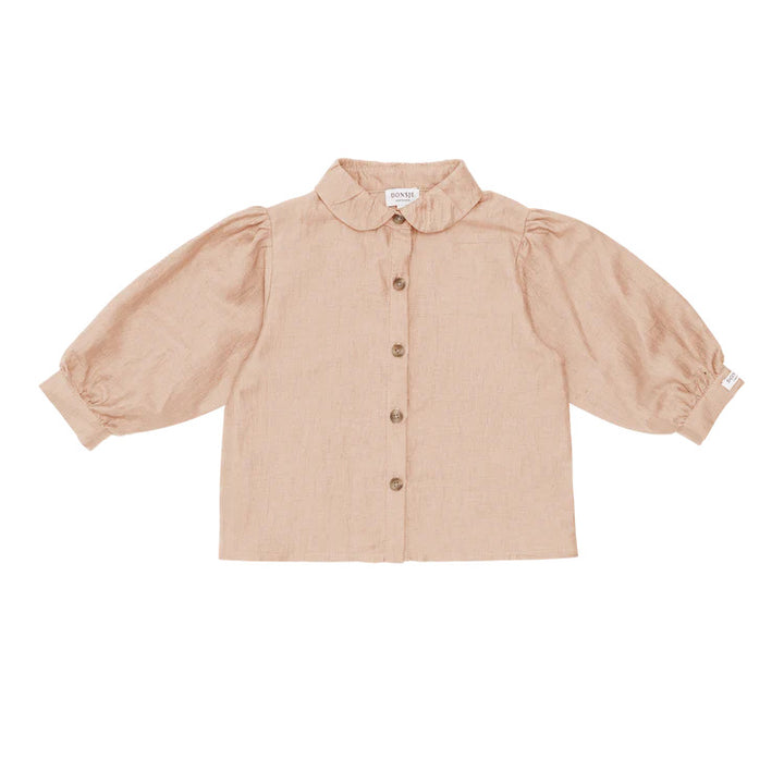 Donsje - Ister Blouse