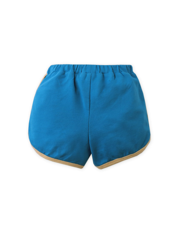 Gingersnaps - Kieth Shorts