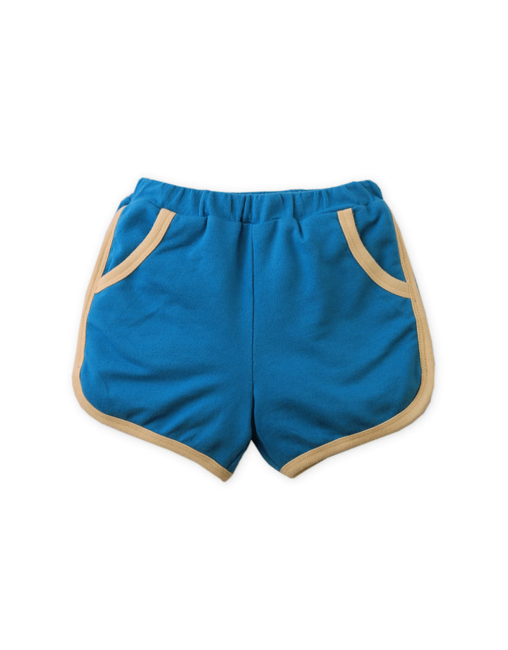 Gingersnaps - Kieth Shorts