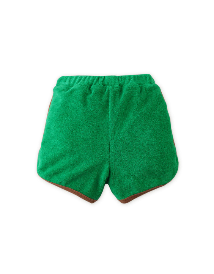 Gingersnaps - Damien Shorts