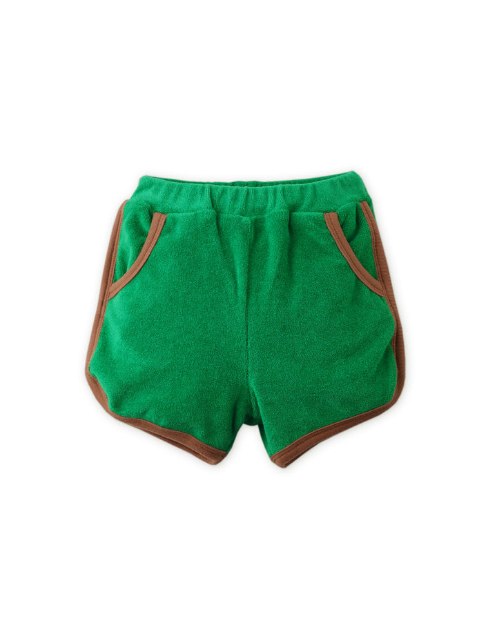 Gingersnaps - Damien Shorts