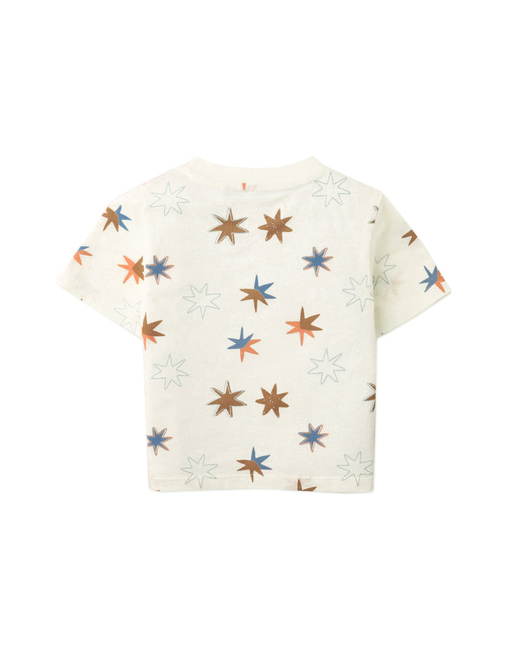 Gingersnaps - Leo T-Shirt