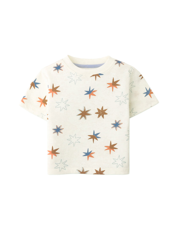 Gingersnaps - Leo T-Shirt