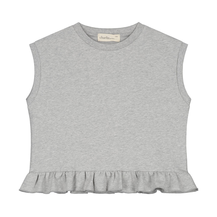 Charlie Petite - Izabella Top
