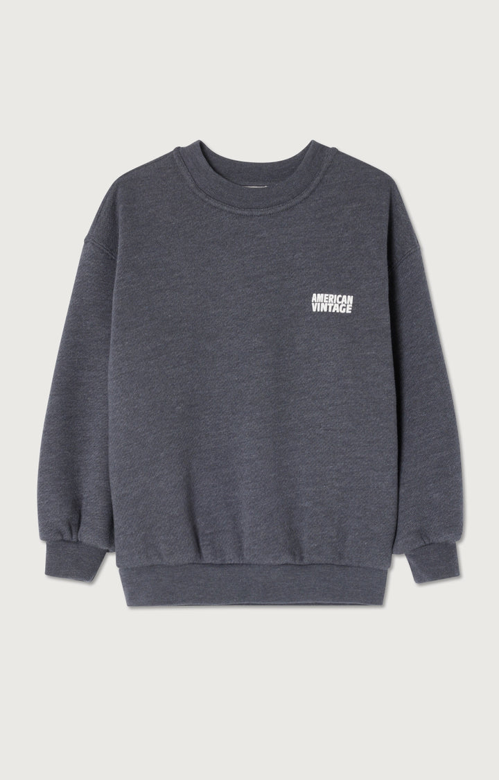 Sweater Izubird