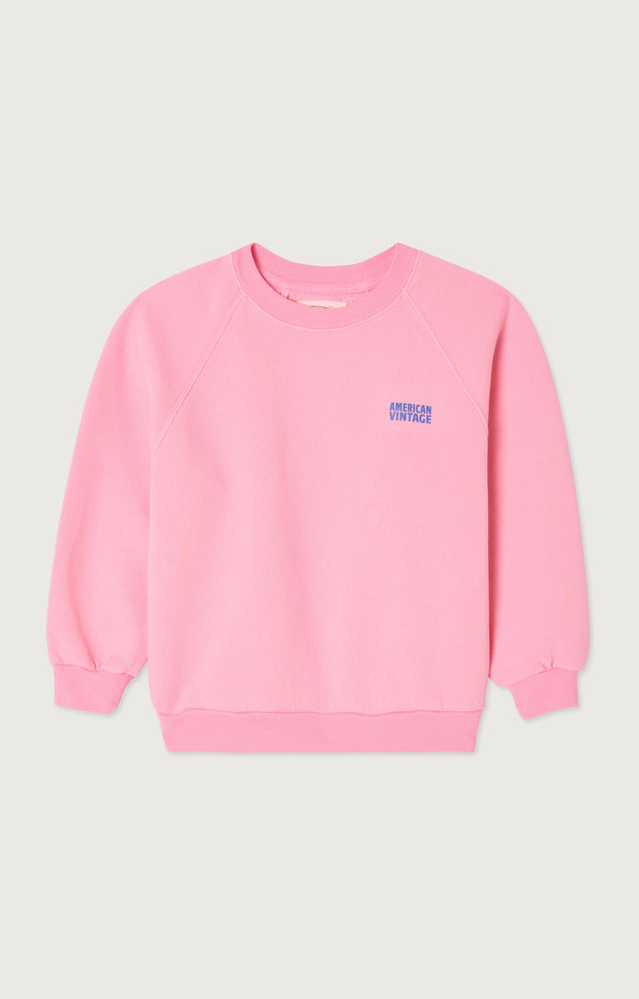 Sweater Izubird