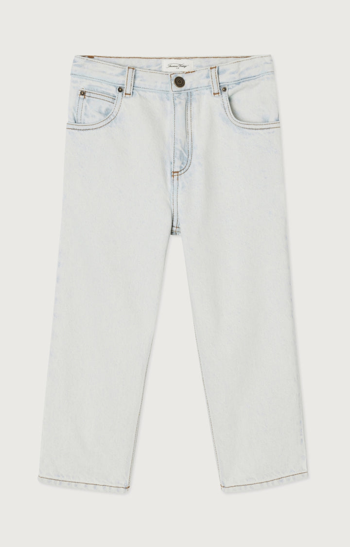 Jeans Joybird-B 5 Poches