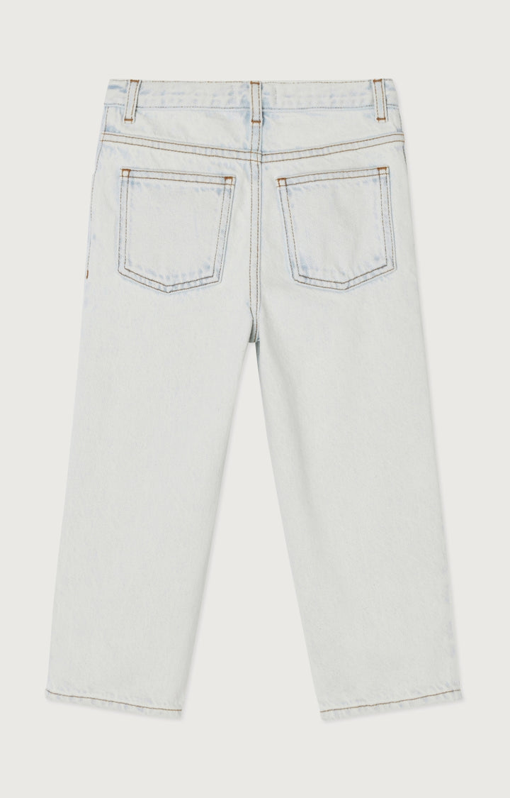 Jeans Joybird-B 5 Poches