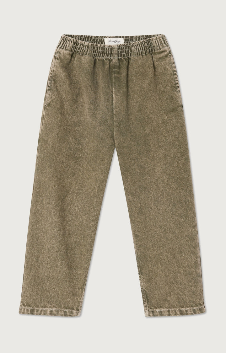 Broek Uzatown