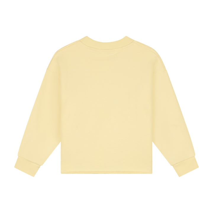 Charlie Petite - Lux Sweater