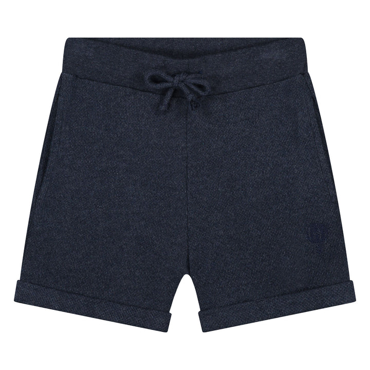 Charlie Petite - Immanuel Short