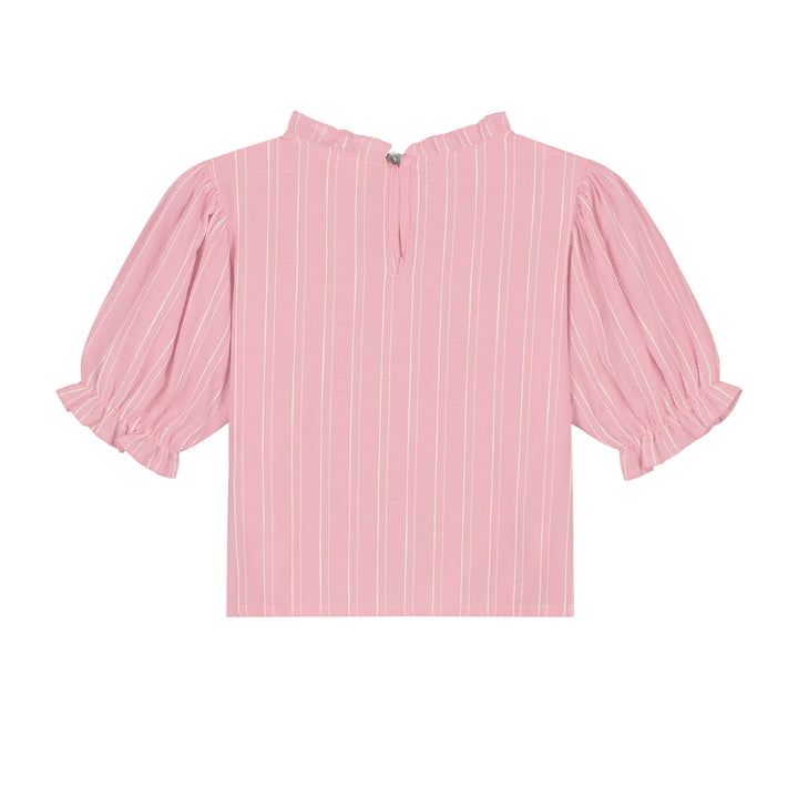 Charlie Petite - Isis Top