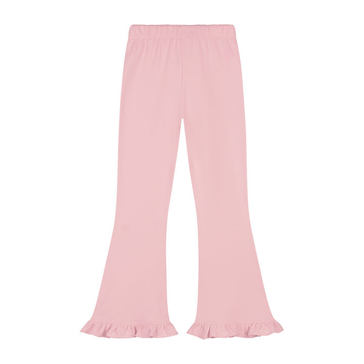 Charlie Petite - Jamie Flaired Legging