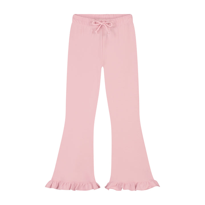 Charlie Petite - Jamie Flaired Legging