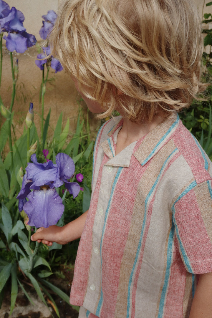 Konges Slojd - Venice blouse