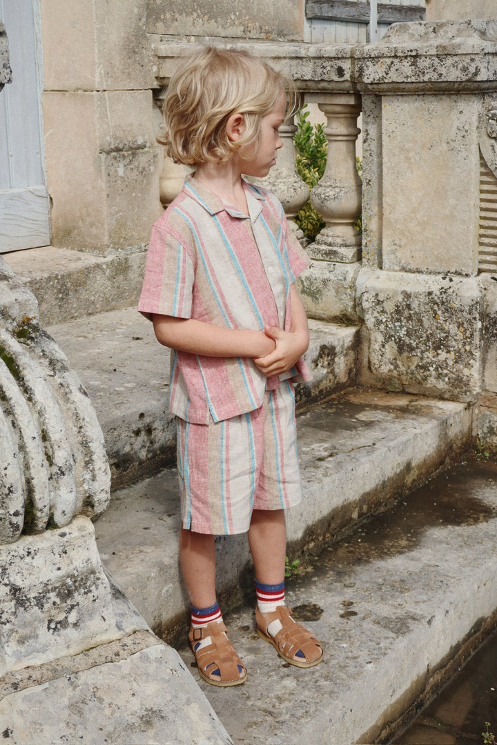 Konges Slojd - Venice Short