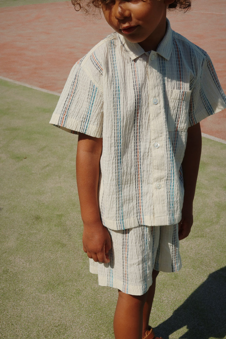 Konges Slojd - Blouse Vincent