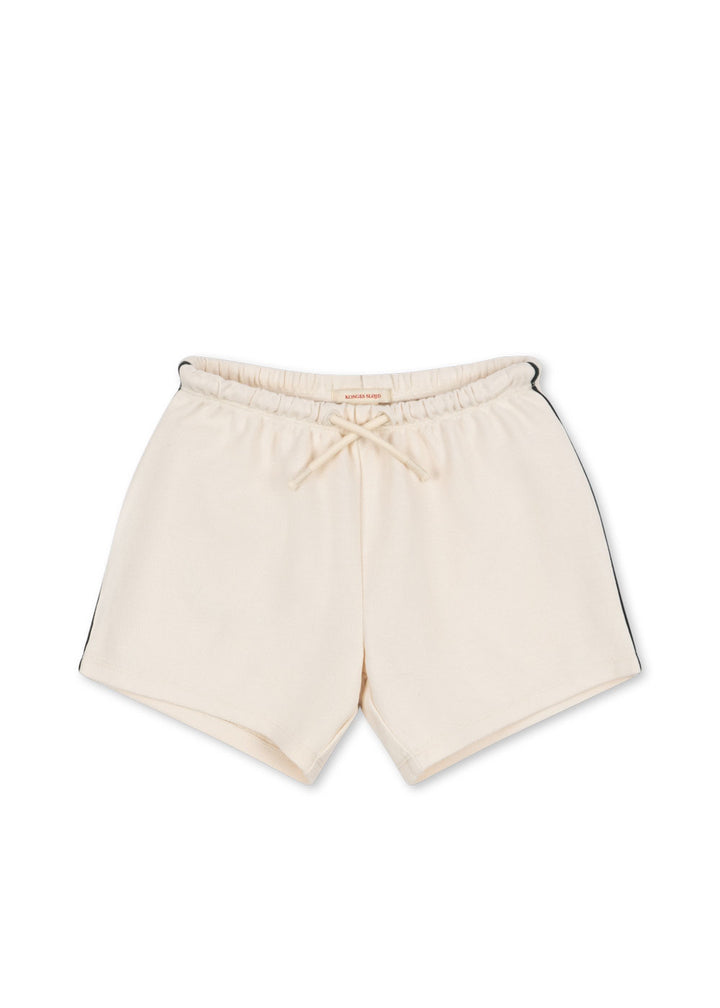 Konges Slojd - Florian Short