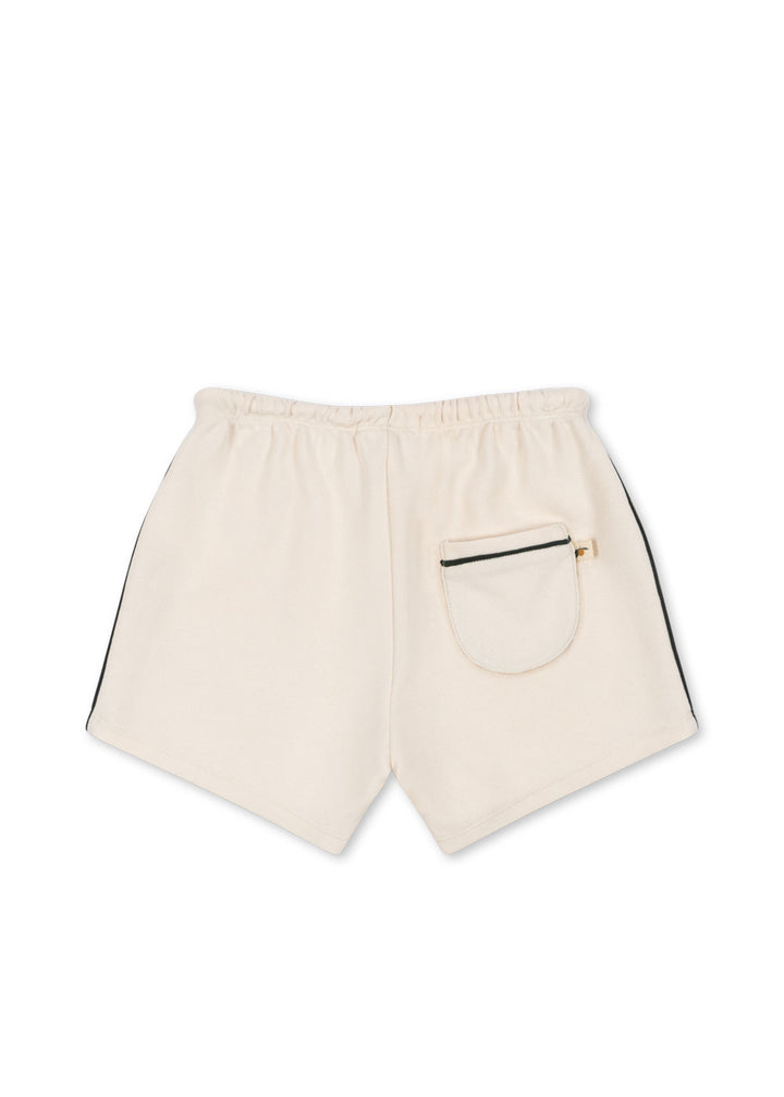 Konges Slojd - Florian Short