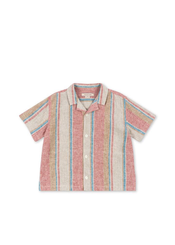 Konges Slojd - Venice blouse