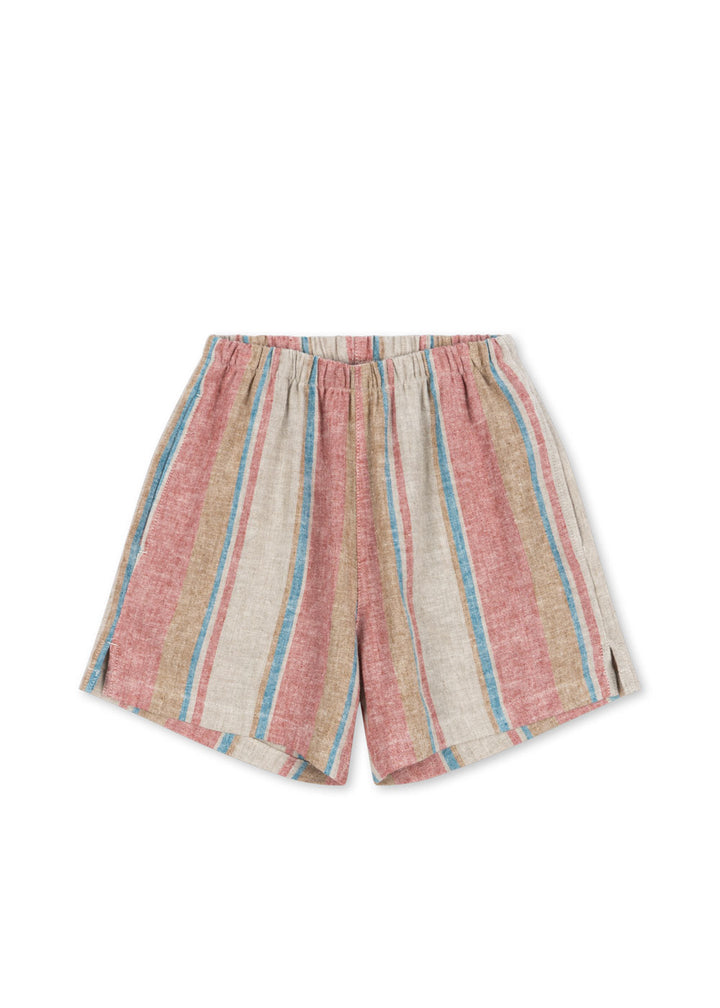 Konges Slojd - Venice Short
