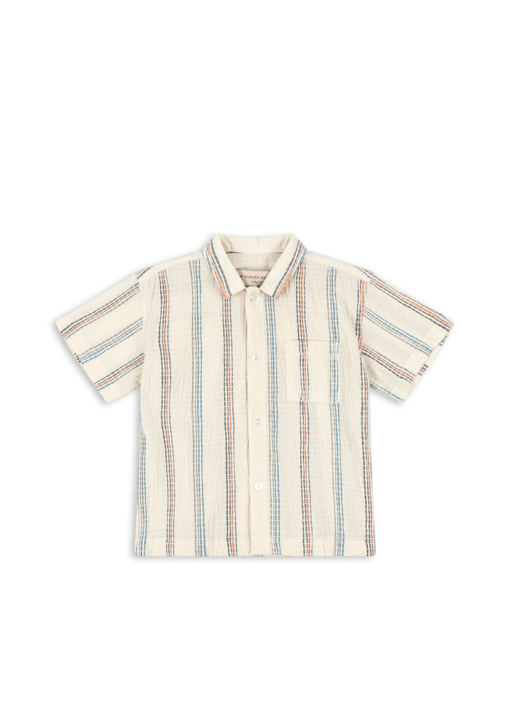 Konges Slojd - Blouse Vincent