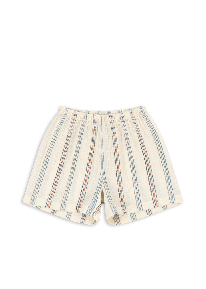 Konges Slojd - Short Vincent Gots