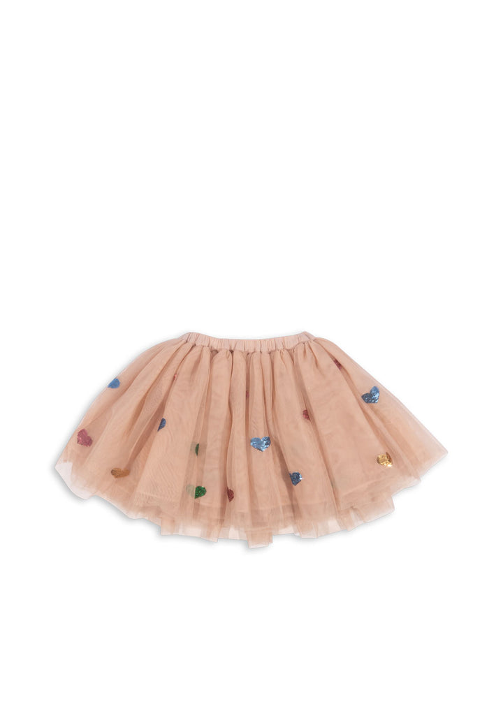 YVONNE SKIRT