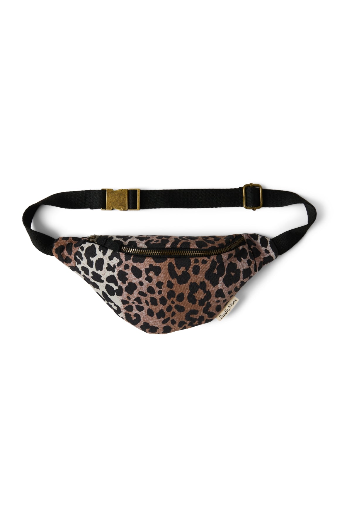 Soft Cotton Fannypack