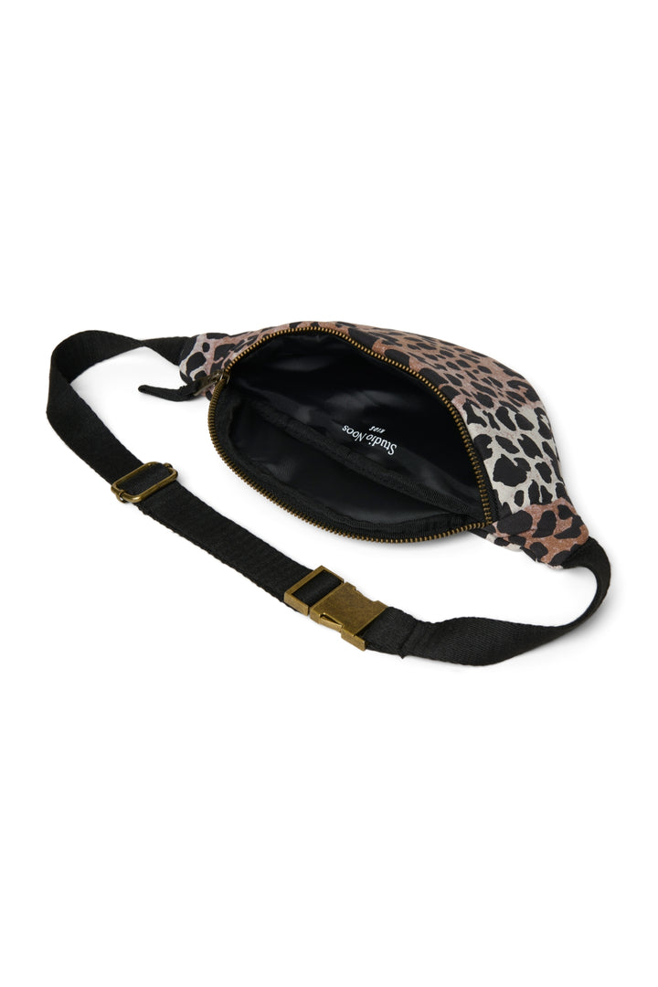 Soft Cotton Fannypack