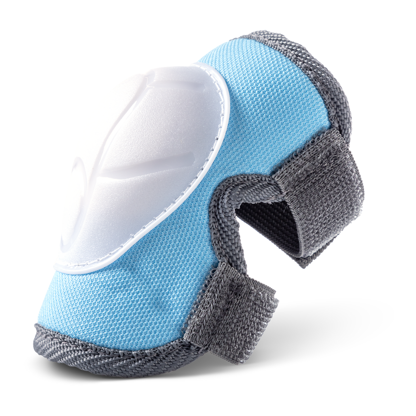 Yvolution - Valbescherming 3-delig (5-10Y)