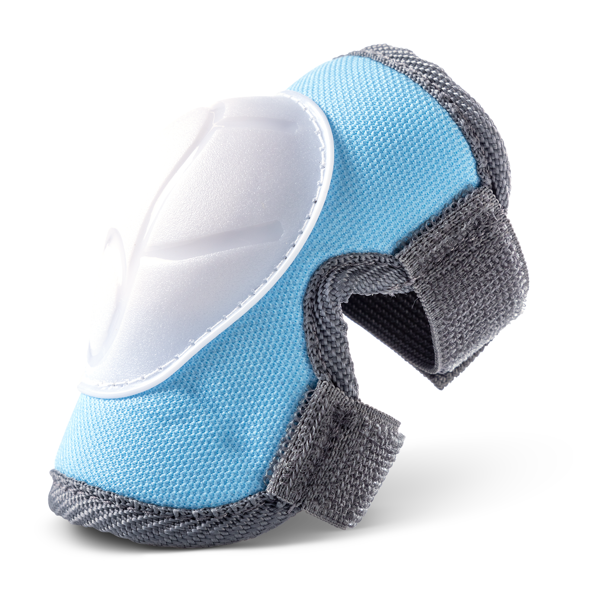 Yvolution - Valbescherming 3-delig (5-10Y)