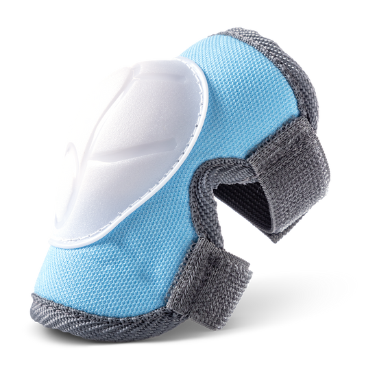 Yvolution - Valbescherming 3-delig (5-10Y)