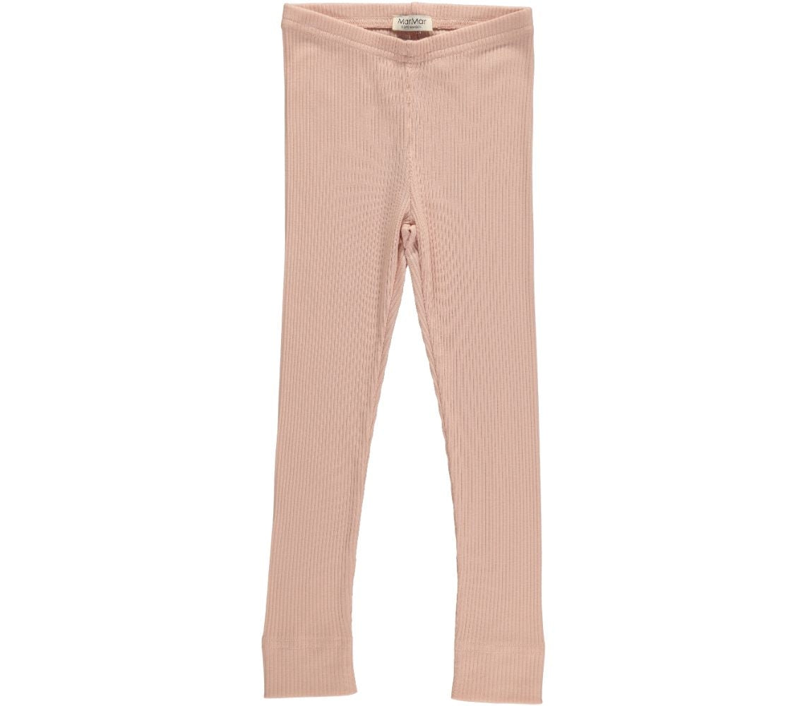 MarMar Copenhagen -  Legging