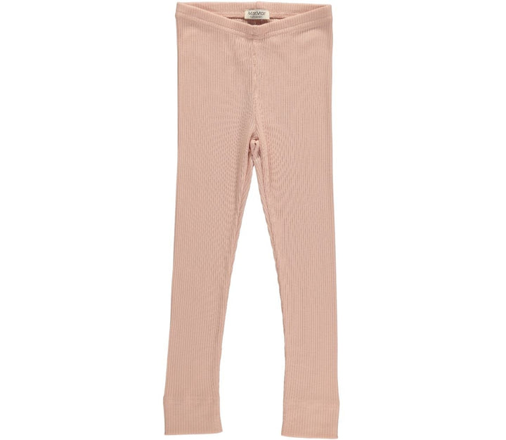 MarMar Copenhagen -  Legging